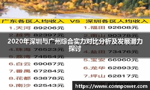 ac米兰体育官网